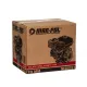 Бензиновый двигатель 7,0 л.с., 4-тактный, 19mm, M30050