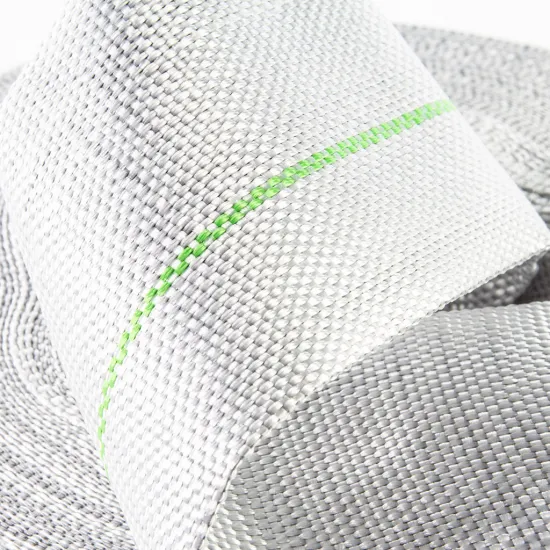 Šļūtene ūdens sūkņiem 2" (52 mm) × 30 m MAR-POL M85295