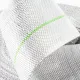 Šļūtene ūdens sūkņiem 2" (52 mm) × 30 m MAR-POL M85295