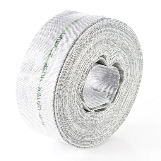 Šļūtene ūdens sūkņiem 2" (52 mm) × 30 m MAR-POL M85295