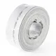 Šļūtene ūdens sūkņiem 2" (52 mm) × 30 m MAR-POL M85295