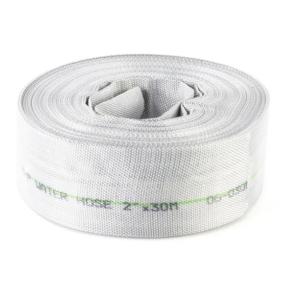 Šļūtene ūdens sūkņiem 2" (52 mm) × 30 m MAR-POL M85295