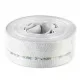 Šļūtene ūdens sūkņiem 2" (52 mm) × 30 m MAR-POL M85295