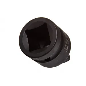 Ударный переходник 3/4" на 1/2" Cr-Mo MAR-POL BJC M58571
