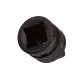 Ударный переходник 3/4" на 1/2" Cr-Mo MAR-POL BJC M58571