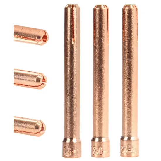 Сварочная горелка, держатель 3м, тип MB 15, MIG/MAG, M79407
