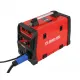 Инверторный сварочный полуавтомат MIG/MAG, FLUX, MMA, TIG Lift 250 А MAR-POL M79367
