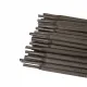 Электроды сварочные рутиловые E6013 Ø3,25 × 350 мм, 2,5 кг MAR-POL M79421A