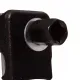 Механические стяжки пружин 260 мм, 2 шт., MAR-POL M80435