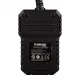 Автомобильный диагностический сканер OBD2/EOBD с LCD-дисплеем MAR-POL M82519