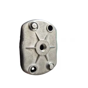 Привод стартера для триммера (Straus) M831172