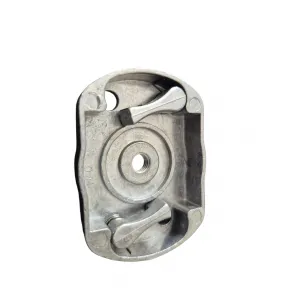 Привод стартера для триммера (Straus) M831172
