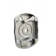 Startera pievads trimmerim (Straus) M831172