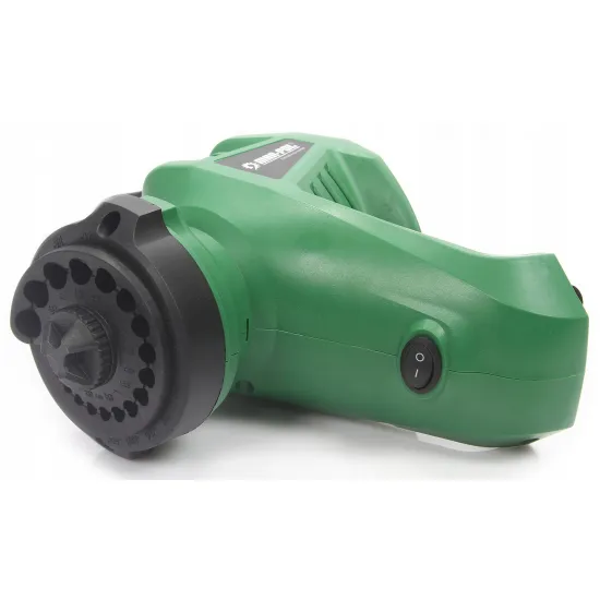 Точилка для Сверл 100W 3-12мм, M22291