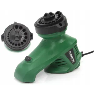 Точилка для Сверл 100W 3-12мм, M22291