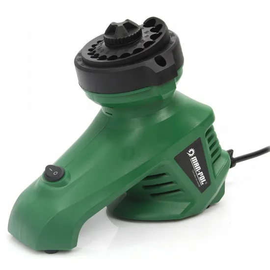 Точилка для Сверл 100W 3-12мм, M22291