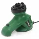 Точилка для Сверл 100W 3-12мм, M22291