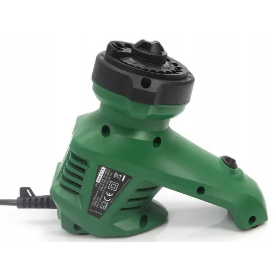 Точилка для Сверл 100W 3-12мм, M22291