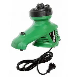 Точилка для Сверл 100W 3-12мм, M22291