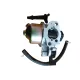 Карбюратор. HONDA GX160, GX200, 5.5, 6.5 HP