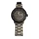 T5 sports time Мужские наручные часы 42 мм, 30M, кварцевые, T5 sports time H3556G-SRS Mens Watch (Необходимо заменить батарею)