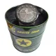 T5 sports time Мужские наручные часы 42 мм, 30M, кварцевые, T5 sports time H3556G-SRS Mens Watch (Необходимо заменить батарею)