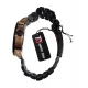 T5 sports time мужские наручные часы 45 мм, 30M, кварцевые, T5 sports time H3556G-SSS (Необходимо заменить батарею)