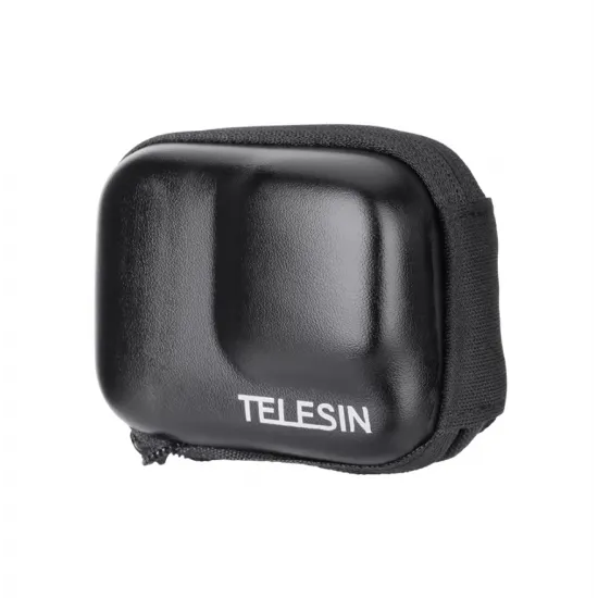 Защитный чехол GoPro Hero 9 Telesin Protective bag / case (GP-CPB-901)