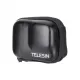 Защитный чехол GoPro Hero 9 Telesin Protective bag / case (GP-CPB-901)