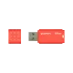 USB atmiņas karte 64GB USB 3.0 Goodram UME30640O0R11