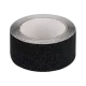Pretslīdes lente 0,75 mm x 50 mm x 5 m, melna, Anti-slip tape REBEL NAR0480