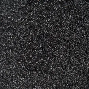 Pretslīdes lente 0,75 mm x 50 mm x 5 m, melna, Anti-slip tape REBEL NAR0480