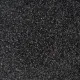 Pretslīdes lente 0,75 mm x 50 mm x 5 m, melna, Anti-slip tape REBEL NAR0480