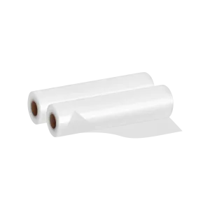 Вакуумная пленка, 15x500см, 2 шт., TSA0168