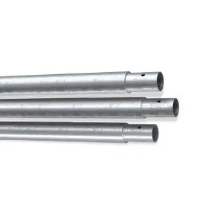 Ангар, ангары металлические 8mx12mx3m/4,46m