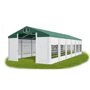 Ангар, ангары металлические 8mx12mx3m/4,46m