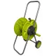 Катушка на колесах для шланга 1/2", до 45 м, Bradas 698802