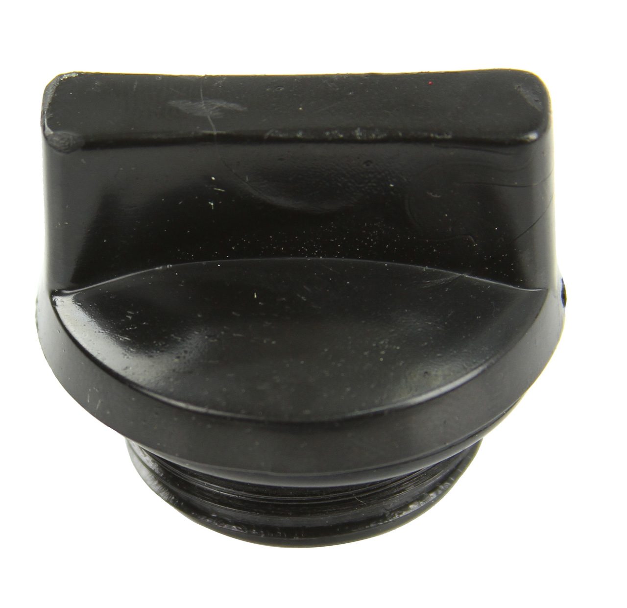 Benzīna ūdens sūkņa korķis 2"/3", M7992016M7992016