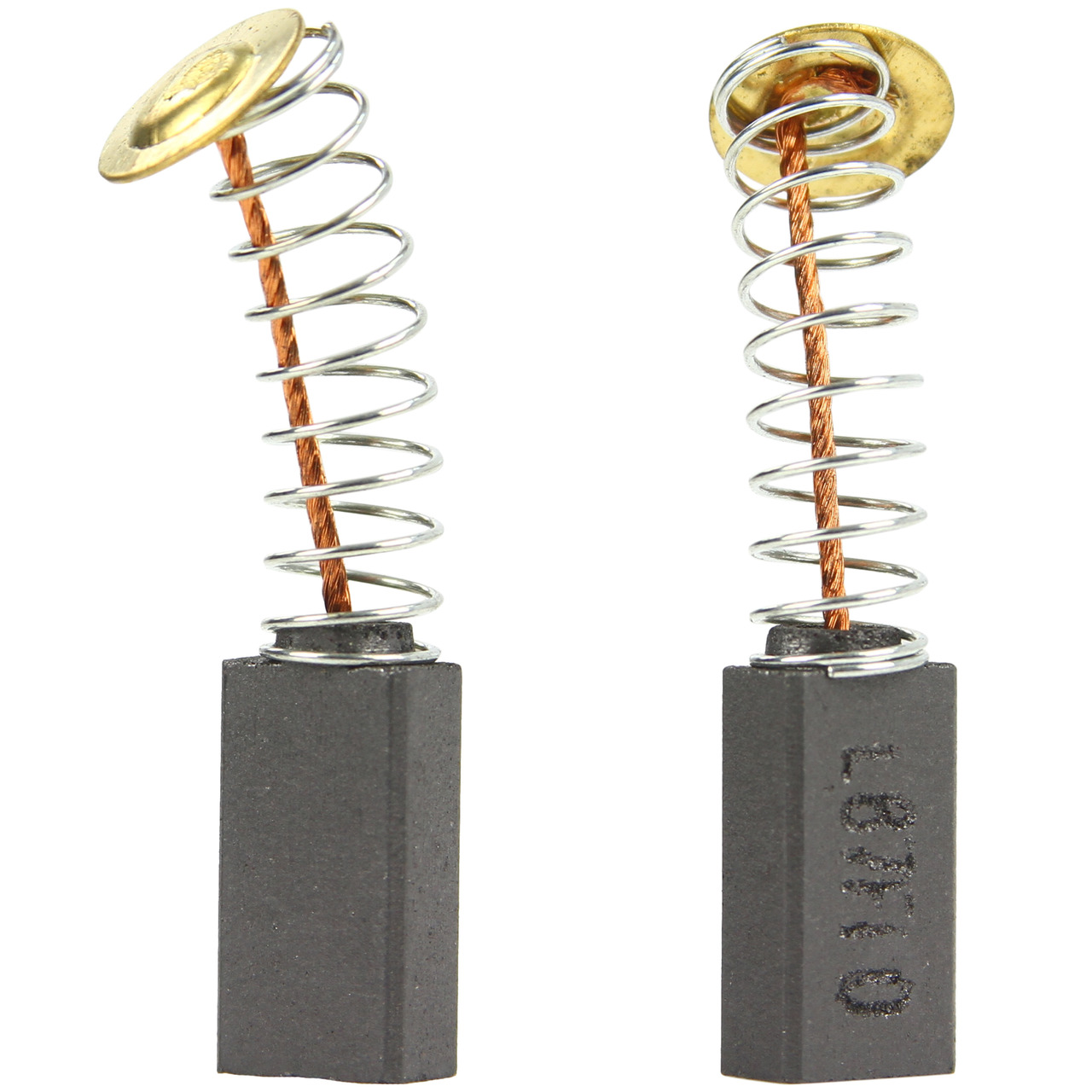 Oglītes elektroinstrumentiem 5x8x15mm Marpol S00016S00016