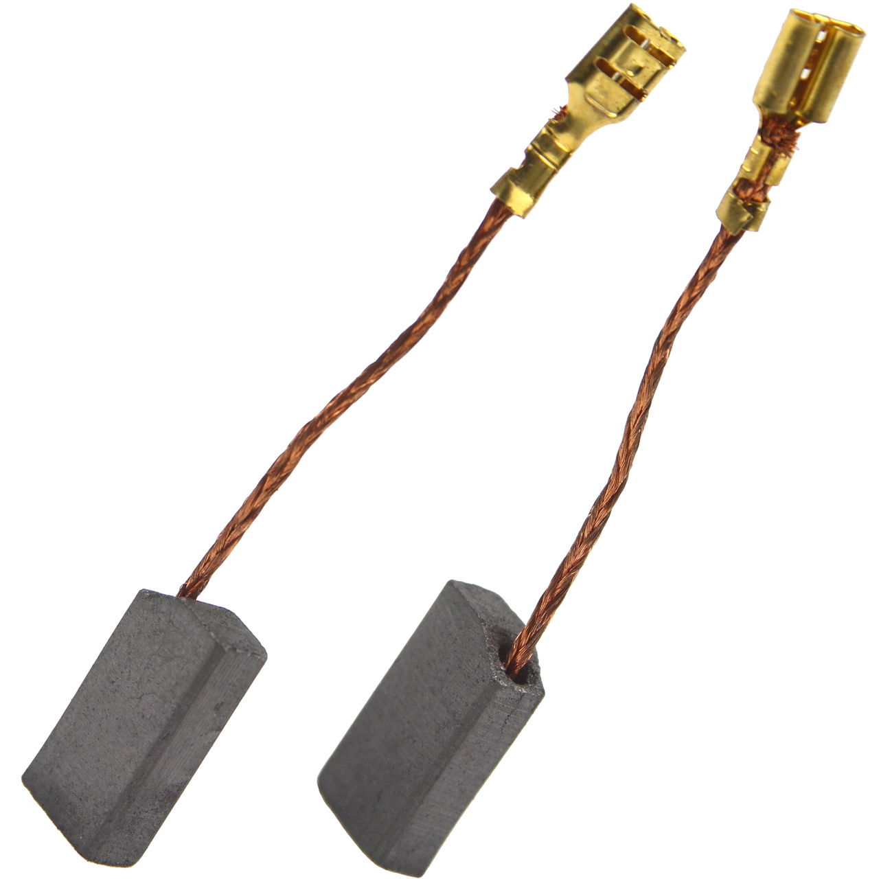 Oglītes elektroinstrumentiem 17x10x5mm Marpol S00010S00010