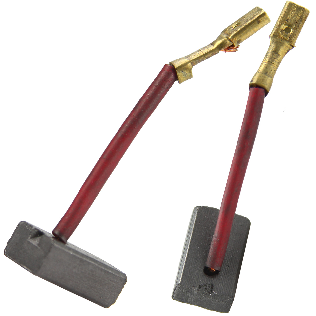 Oglītes elektroinstrumentiem 5.2x9x14mm Marpol S12507S12507