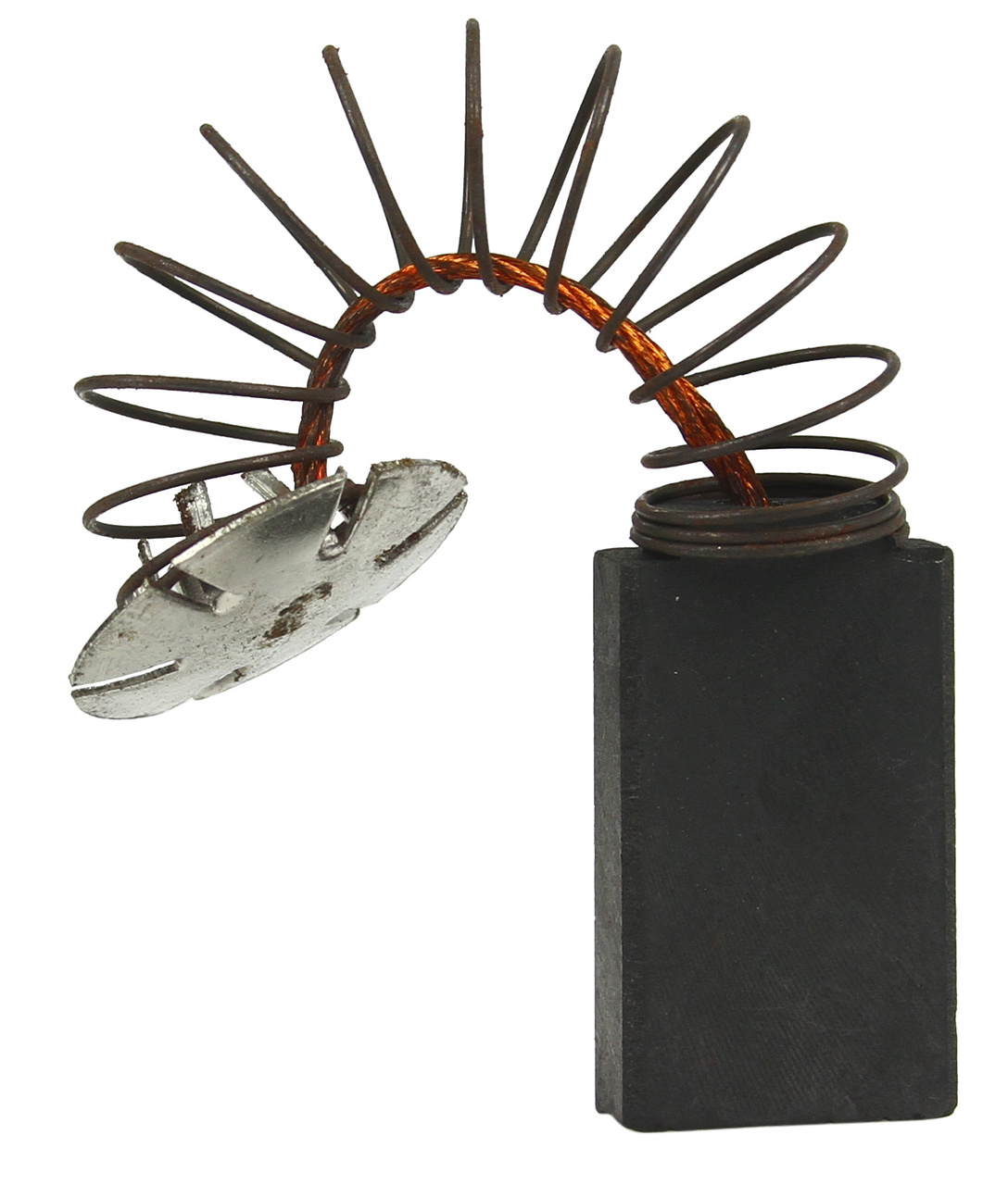 Oglītes elektroinstrumentiem NR.21/22 S23006S23006